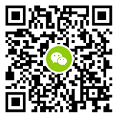 逸盛通電子 “聯系英飛凌igbt廠家”